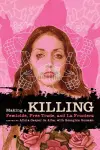 Making a Killing cover