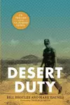 Desert Duty cover