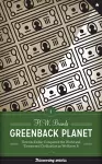 Greenback Planet cover