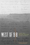 West of 98 cover