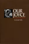 Our Joyce cover