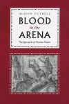 Blood in the Arena cover