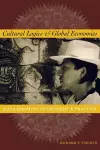 Cultural Logics and Global Economies cover