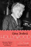 Edna Ferber's Hollywood cover