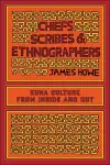 Chiefs, Scribes, and Ethnographers cover