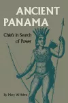 Ancient Panama cover