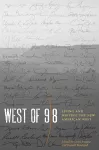 West of 98 cover