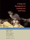 Ecology and Management of Cowbirds and Their Hosts cover
