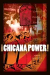 ¡Chicana Power! cover