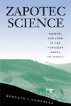 Zapotec Science cover