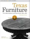 Texas Furniture, Volume One cover