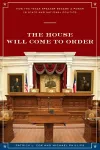 The House Will Come To Order cover