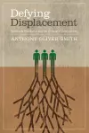 Defying Displacement cover