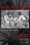 Broadcasting the Civil War in El Salvador cover