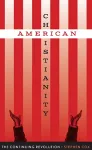 American Christianity cover