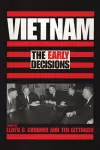 Vietnam cover