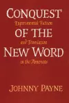 Conquest of the New Word cover