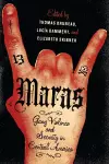 Maras cover