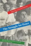 The Struggle for Peace cover