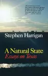 A Natural State cover