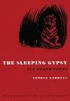 The Sleeping Gypsy, and Other Poems cover