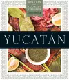 Yucatán cover