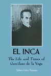 El Inca cover