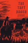 The Taft Ranch cover