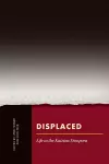 Displaced cover