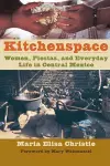 Kitchenspace cover