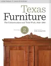 Texas Furniture, Volume Two cover