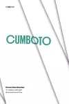 Cumboto cover