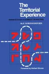 The Territorial Experience cover