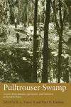 Pulltrouser Swamp cover