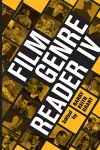 Film Genre Reader IV cover