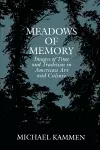 Meadows of Memory cover