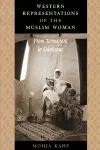 Western Representations of the Muslim Woman cover