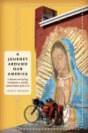 A Journey Around Our America cover