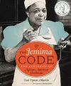 The Jemima Code cover