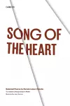Song of the Heart cover
