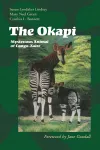 The Okapi cover
