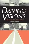 Driving Visions cover