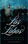 Los Lobos cover