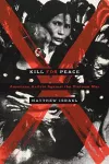 Kill for Peace cover