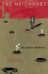 The Neighbors cover