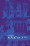 Moroccan Islam cover