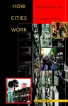 How Cities Work cover