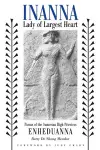 Inanna, Lady of Largest Heart cover