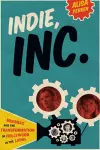 Indie, Inc. cover