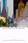 Inequity in the Technopolis cover